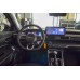 Jeep Avenger 1.2 GSE Summit KM 0